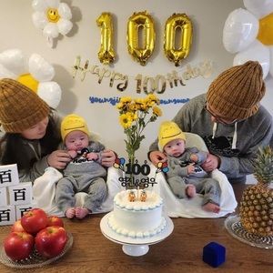 Meet your Posher, Heeju